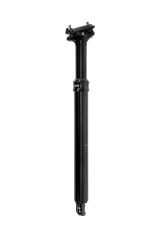 RFR Tige de selle télescopique PRO 2.0 "Inside" 150 noir