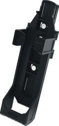 ABUS SH 6500/110 Bordo XPlus Support