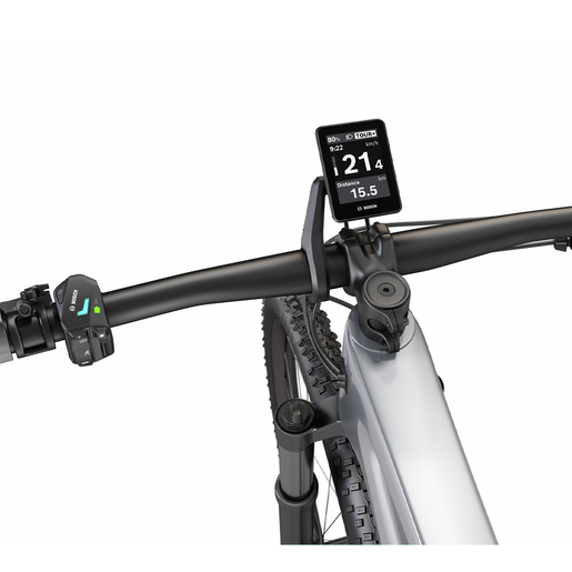 Kit de conversion Bosch Intuvia 200 35,0 mm (BHU3210)