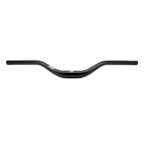 NC-17 Guidon 318 Trekking 31,8 - 618x60x32° noir