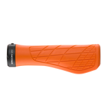 Poignées Ergon GA3 orange