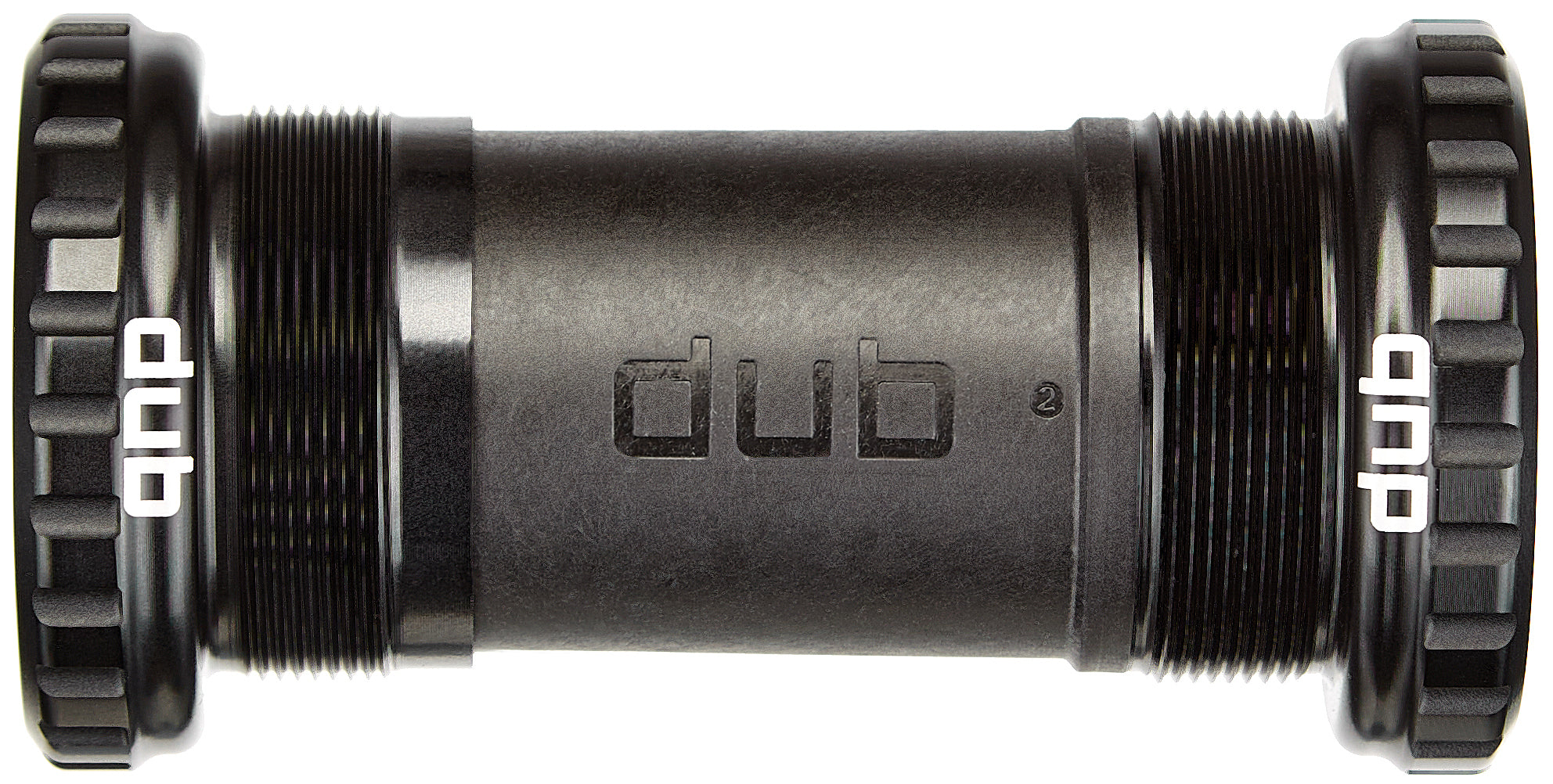 SRAM DUB BSA MTB Boîtier de pédalier Cannondale AI
