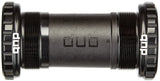 SRAM DUB BSA MTB Boîtier de pédalier Cannondale AI