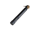 Topeak Torq Stick clé dynamométrique