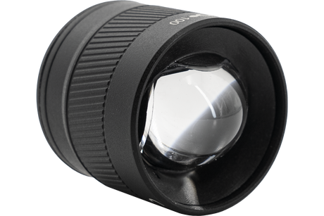 MonkeyLink eLight 100 phare de vélo électrique E-Bike