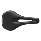 Ergon SM Selle Femme noir