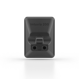 Bosch Kit de conversion Intuvia 200 31,8 mm (BHU3210)