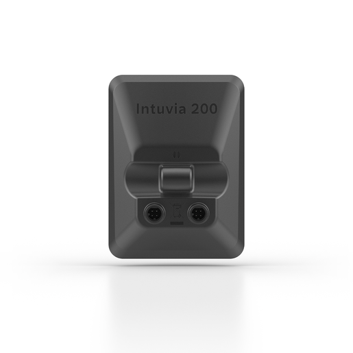 Kit de conversion Bosch Intuvia 200 35,0 mm (BHU3210)