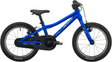 Scott Contrail 160 ultra bleu