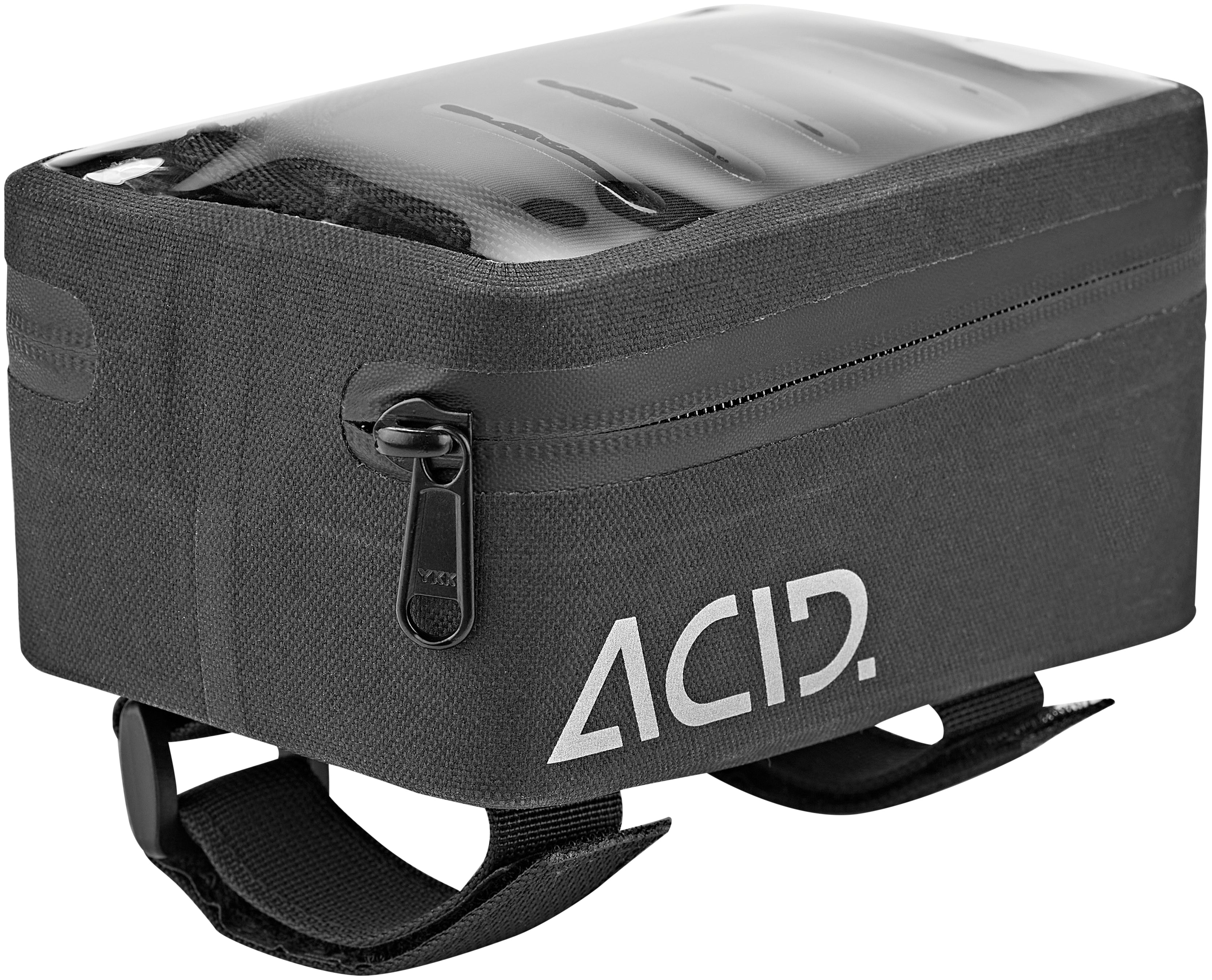 ACID Sacoche de tube supérieur PRO 1