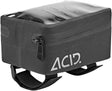 ACID Sacoche de tube supérieur PRO 1