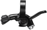 Shimano SL-MT500 Levier de commande pour tiges de selle télescopiques gauche