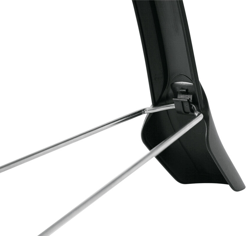 SKS Velo 42 Urban garde-boue 28