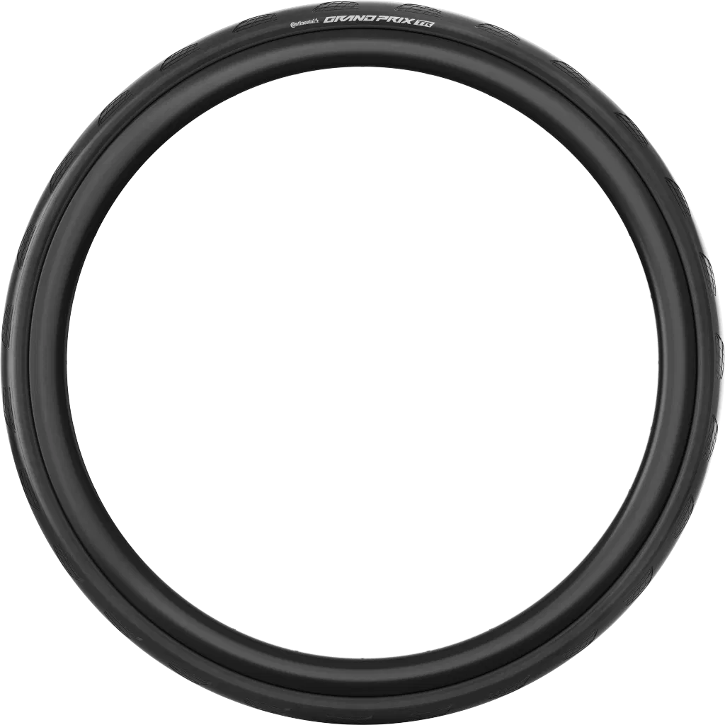 Continental Grand Prix TR pliable 28