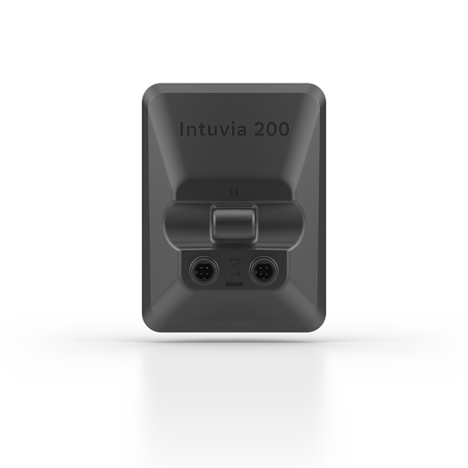 Bosch Display Intuvia 200 (BHU3210)