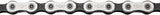 SRAM PC X1 chaîne 11 vitesses incl. PowerLock argent/noir