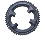 Shimano Ultegra FC-6800 plateau 11 vitesses