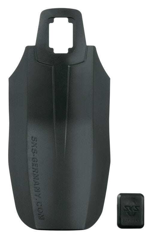Garde-boue SKS Spoiler Primus 50-53mm avec USC SKS