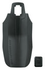 Garde-boue SKS Spoiler Primus 50-53mm avec USC SKS