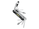 Topeak Hummer 2 Mini-outil