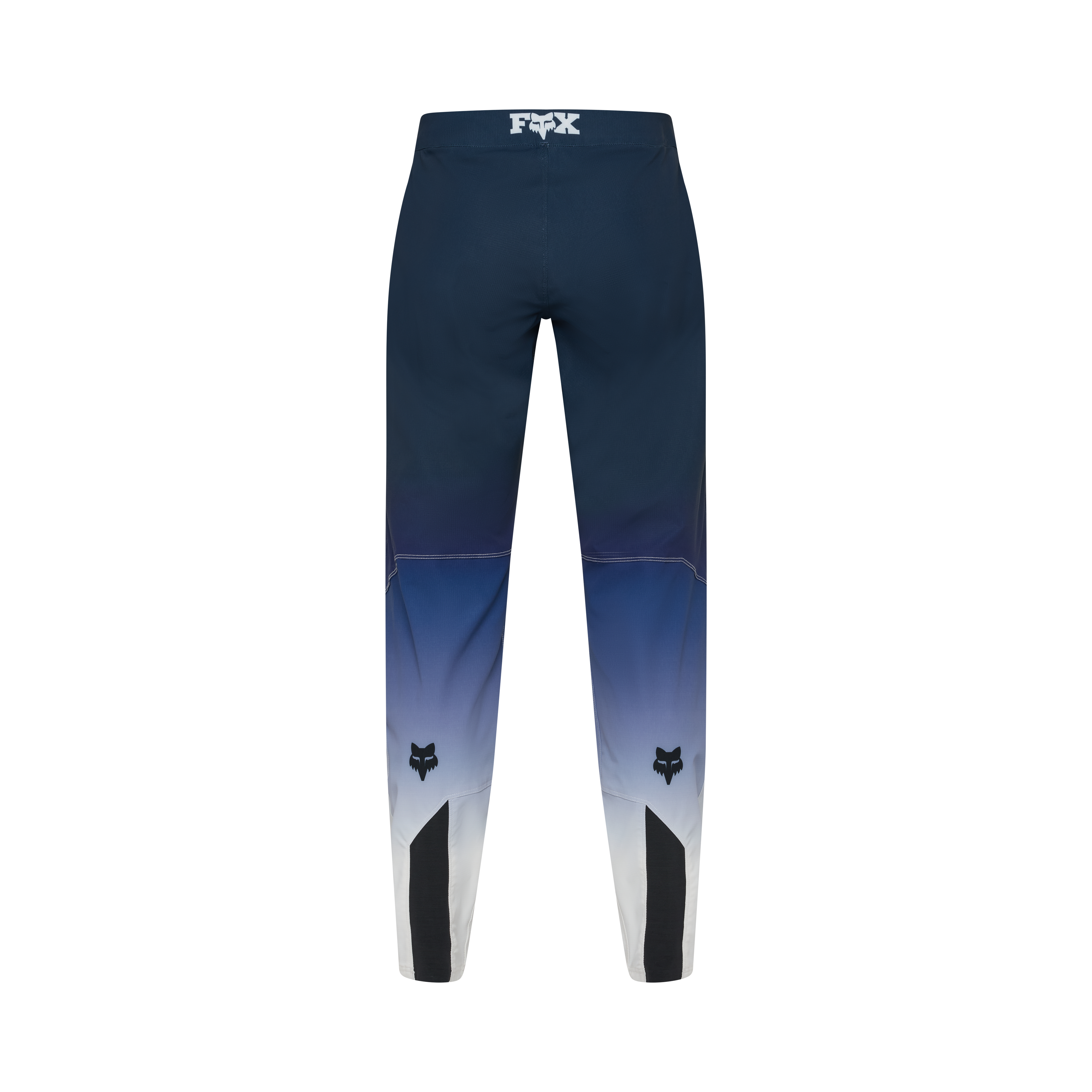 Fox Ranger Pantalon Foundry Minuit
