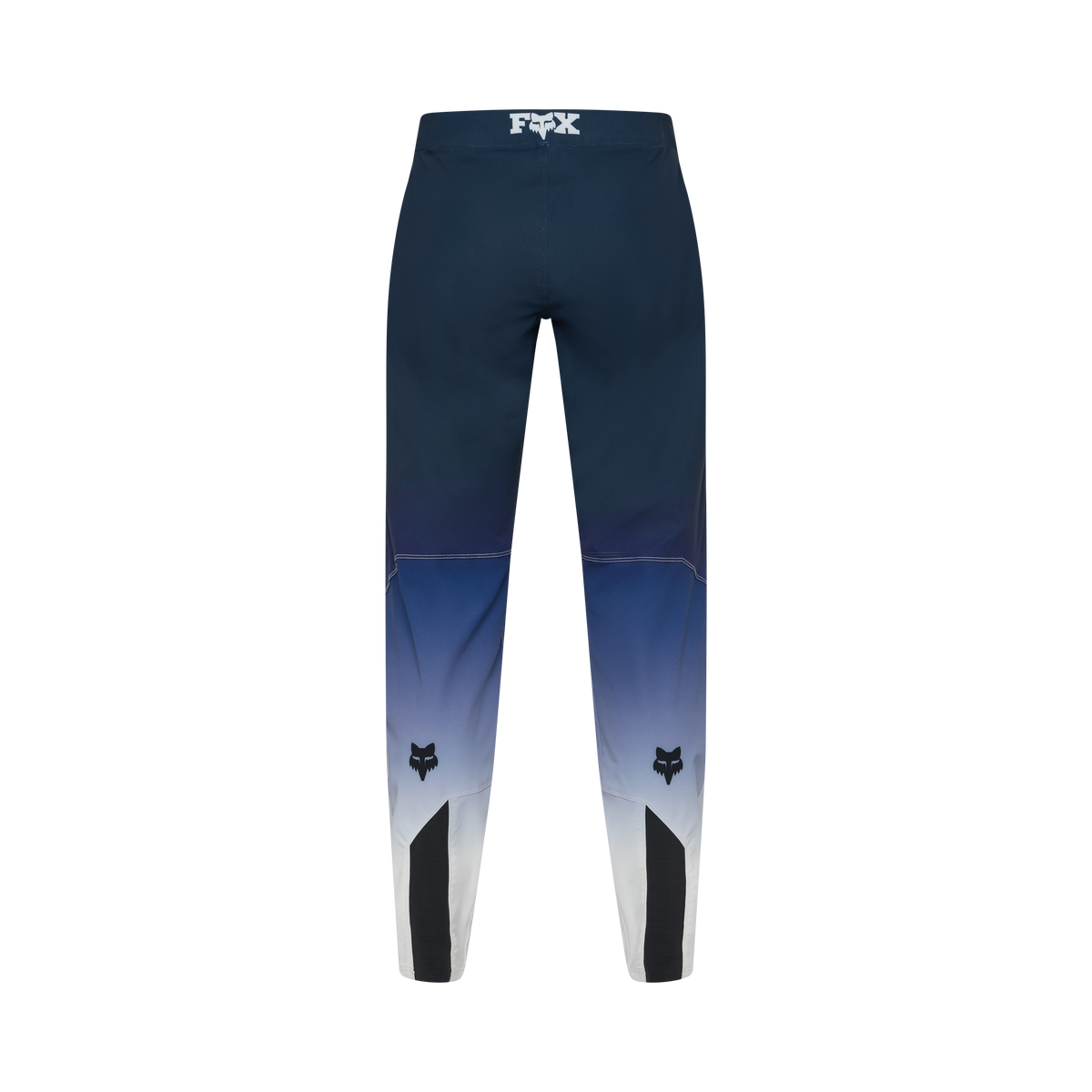 Fox Ranger Pantalon Foundry Minuit