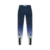 Fox Ranger Pantalon Foundry Minuit