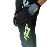 Fox Pantalon Yth Ranger Foundry Sage