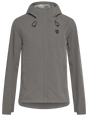 Fox Ranger Veste Étanche Étain