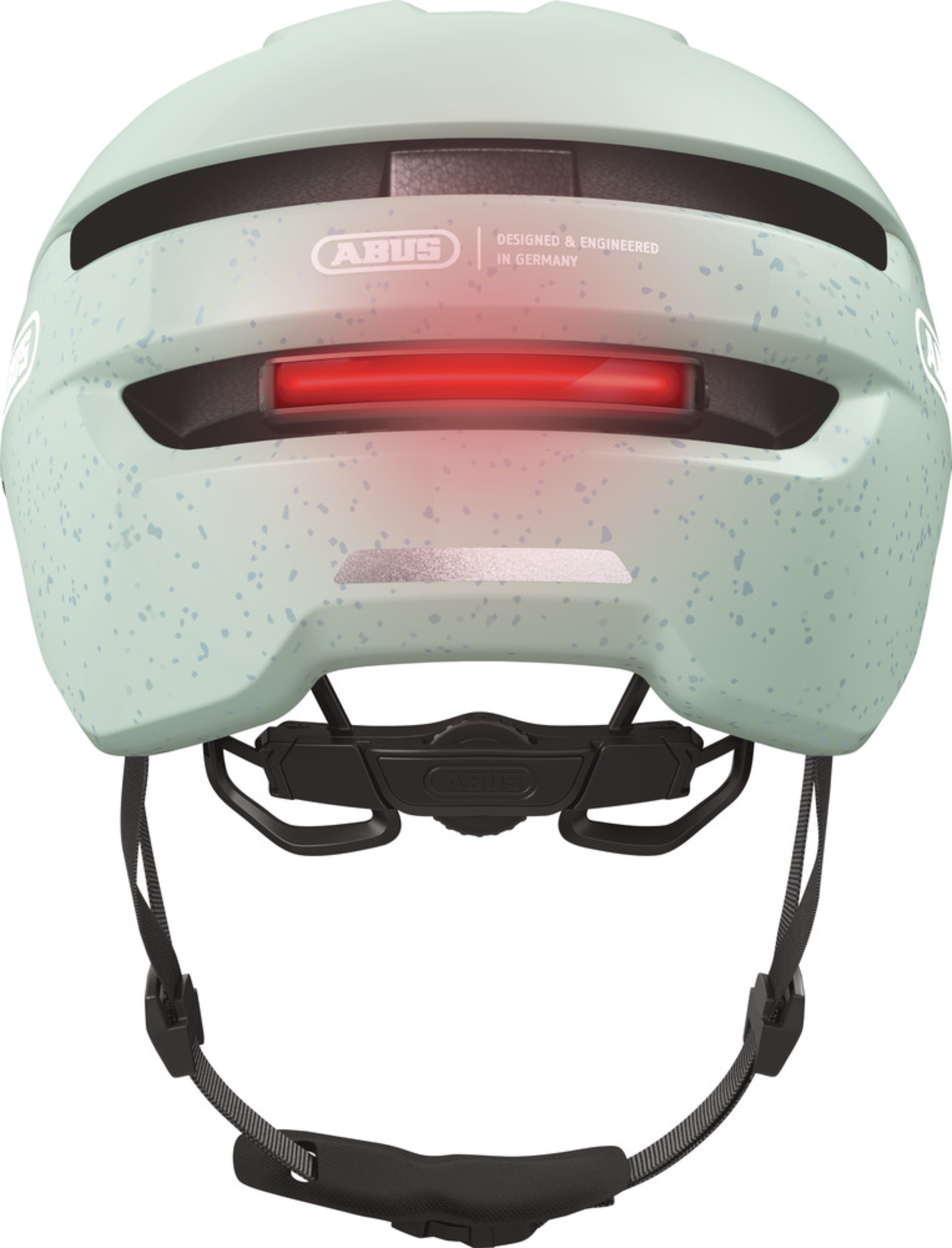 Abus PURL-Y ACE menthe