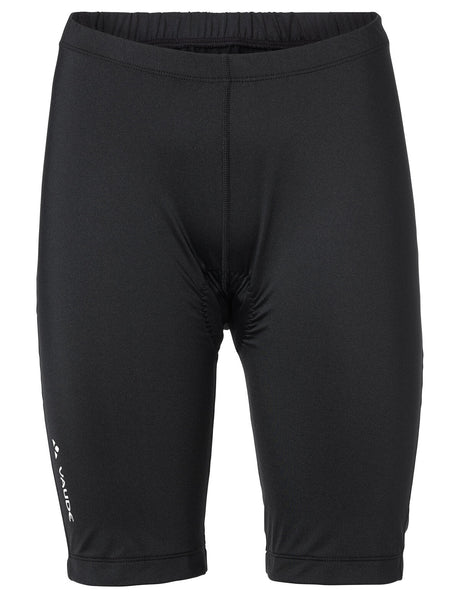 VAUDE Matera Tights II Femme noir