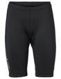 VAUDE Matera Tights II Femme noir