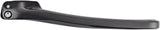 Shimano Deore FC-M5100 pédalier 1x10/11 vitesses 30 dents