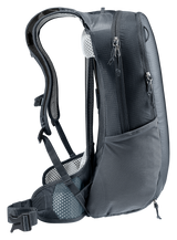 deuter Race Air 10 sac à dos vélo noir