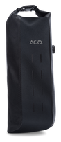 ACID Sacoche de fourche PACK PRO 3