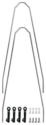 SKS Velo 55 Junior Jeu de fourche enfant