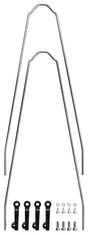 SKS Velo 55 Junior Jeu de fourche enfant