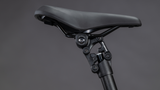 Cube Kathmandu Hybrid Comfort Pro 800 slabgrey´n´black (2026)