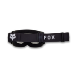 Fox Main Core Lunettes Noir