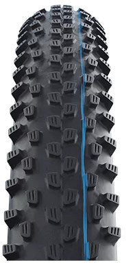 Schwalbe Racing Ray Super Ground Evolution pneu pliant 29x2.25