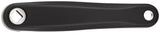 Shimano Tourney FC-A070 pédalier 7/8 vitesses noir