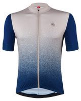 Löffler M Maillot VTT Fz Skys Storm Mid Sahara