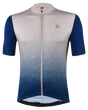 Löffler M Maillot VTT Fz Skys Storm Mid Sahara