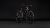 Cube Kathmandu SLX trapèze mysticgraphite´n´reflex (2027)