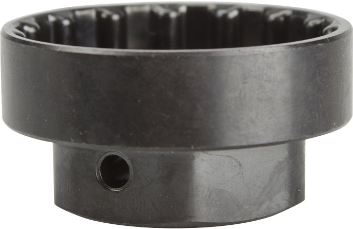Shimano TL-FC34 outil pour boîtier de pédalier SM-BB9000/BB93