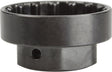 Shimano TL-FC34 outil pour boîtier de pédalier SM-BB9000/BB93