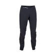 Pantalon Fox Defend Fire Noir