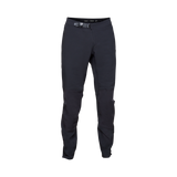 Pantalon Fox Defend Fire Noir