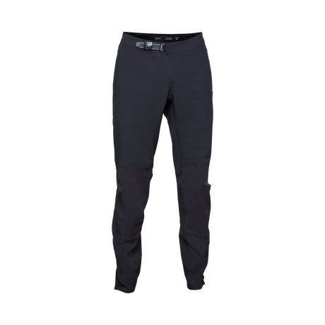 Pantalon Fox Defend Fire Noir
