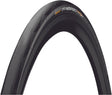 Continental Grand Sport Race pneu pliant 700x25C noir